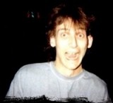 Andy Neumann